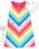 10d14d7ef0e7793ff0b84a4c945de1f1_pico