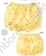 948d5801b08e9233552ef12f7de9270b_pico