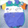 70a7334d8f964d101091c64448f2ee62_pico