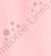 9e4ca57d23876423efb17213dab5bfbb_pico