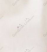 03ac157bb8455cdd21755a688188048b_medium