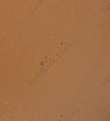 D34b7b09dc7c34d8ab728024ad5440ec_medium