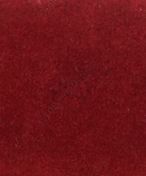 0984bebfcd0d8a4dcfd74066d5ab741a_medium