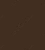 6c344ff0e724df9c8c0625a3174897ef_medium