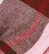 E34daeb9d83ebb3deec2a292c2edd432_medium