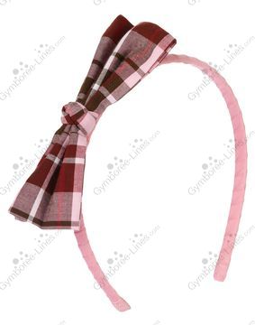Abf6e45be87671fd37cc6404eb5c6a25_medium