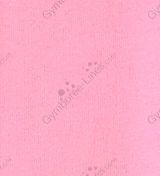 442d83ad525dfcc8005a13db7be7e9c1_medium