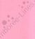 442d83ad525dfcc8005a13db7be7e9c1_pico