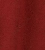 16ea98be3fadae591dce2d917feec681_medium