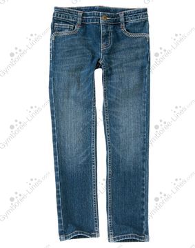 F78f90cf283633a7ba30a1cb153b99cc_medium