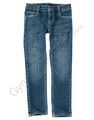 F78f90cf283633a7ba30a1cb153b99cc_small