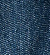 B02062e5230425d7f71a777837dbf02c_medium