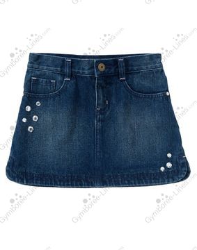 27f65639fab2c96051ef74068e112796_medium