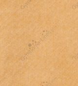 08ecabc5e472d1457211c2585c372621_medium
