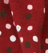 5582d05992cd406e5bf63b04bb68fb40_medium