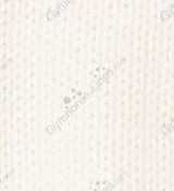 Ee3be6d79ce0036714ffc8513069f0d6_medium