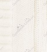 0338376035e036c7d880c966c5461e78_medium
