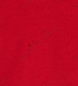 26e564205d09d831ea27e666f1ebe16a_medium