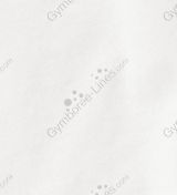 4d33bd3237c13a42dc4d30c7ada668c5_medium
