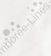 4d33bd3237c13a42dc4d30c7ada668c5_pico