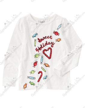 Ab2c5e97a9dbde94eb711c2e8544bdb0_medium