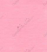 2dca482b4c3e3ccc8cb4875f3f794751_medium