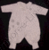 Ce485d9013bec841dc67d2b52ae0483b_pico