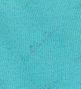 D146128deb21e0fd96d128e7c8e15776_medium