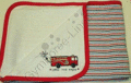 Da6216d2cc0357df97f7e885b338f01b_small