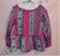 68cdfdc11d0742b3fbb8660cf8f131ac_pico