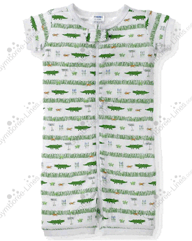 6341823bbdbc942ba25e5ec21d3dc55a_medium