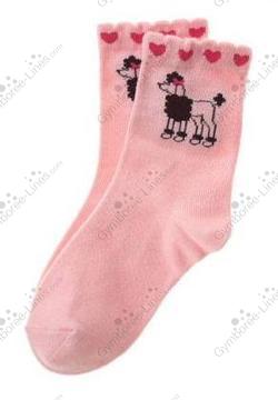 F7584d741693ec8d10037600a7cc5416_medium