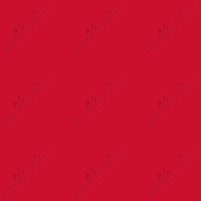 7b99926e2c9da6d9f215d25541442f41_medium