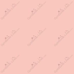 8aa7d04fe115f14b76157ef879d01814_medium