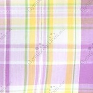 B28f910ae8a146242feab9c07d59de3f_medium