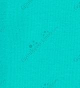 4fbe07d62b054055f5eb5fea947f0570_medium