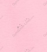 0f55c60a787ded12a0754e1c3c99012a_medium