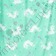 E096b27e78f8cad3c5a1f4a5db3f3a8e_pico