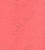 8e1ee0ebf93a58f36d083f6f125674b3_medium