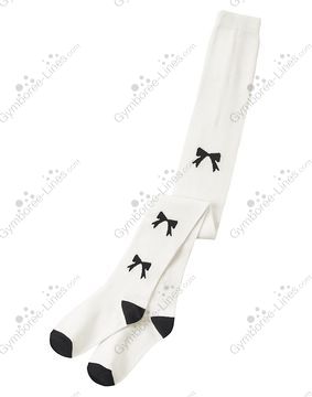Gymboree Baby-girls And Toddler Tights