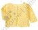 C620e703ee83f38889dc115fea3d9cee_pico