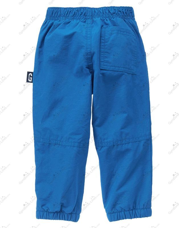 2014 Gymboree FleeceLined Pants (Boy Baby/Toddler Unknown