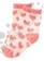 4cbc8607ce2cb8146d8f174da2da9e90_pico