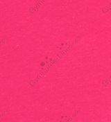 0e54893b9ae8a649dca652d9767b40d0_medium