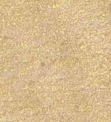 B5f6625ff4dbce7217fa4ad2414c1c7f_medium