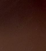 728b74ca371e44acac1483ba4ce0855f_medium