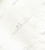 6c718ebf2cd8aae6bfd8064852786018_medium