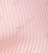 B111def4ce5e6cfb9cf8439d6d6f250b_medium