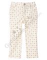 Bc204797e1a7a91967874ffbed912bc5_small