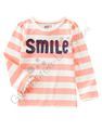 A97b824c5b7ee9de55fd0bc5e8d35c5e_small